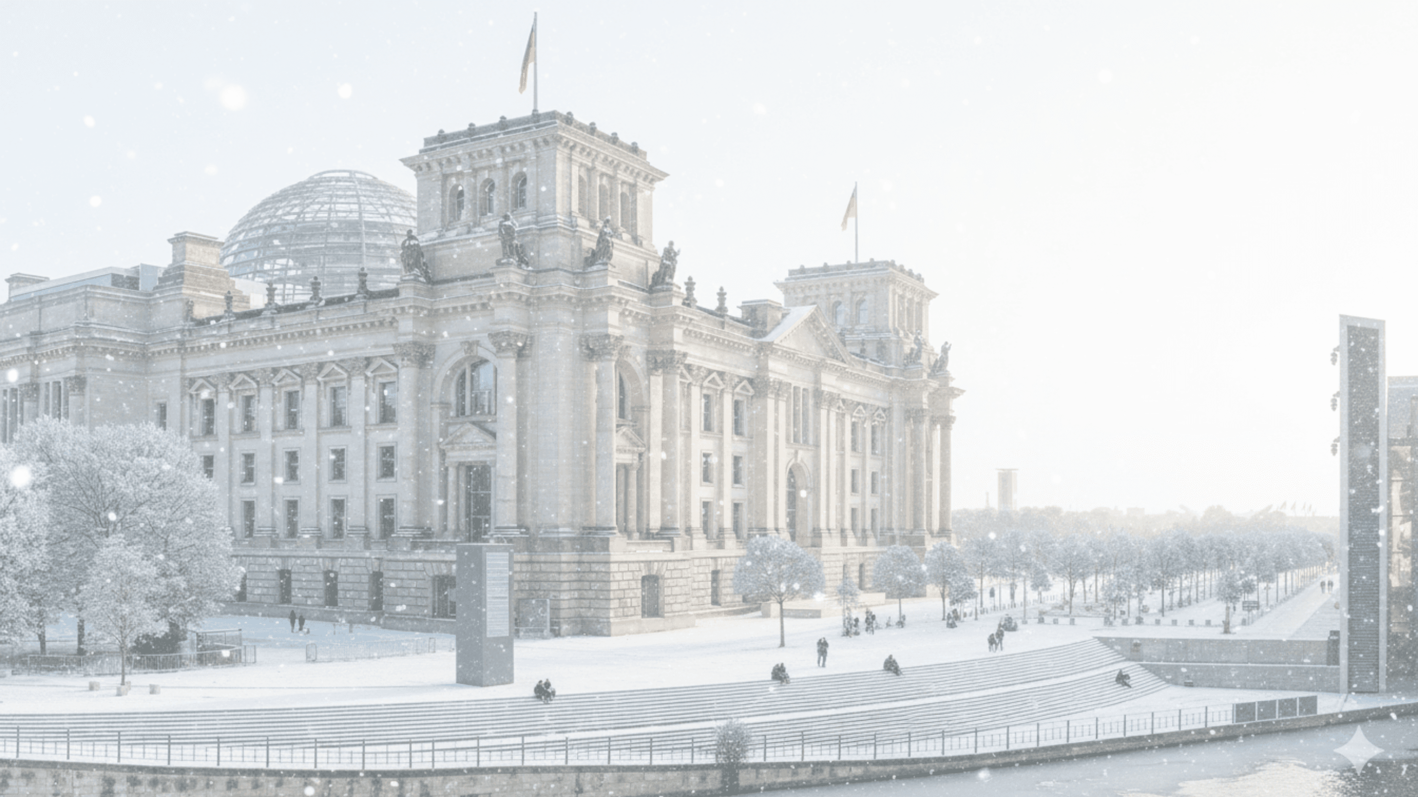 politjobs Hero Image Homepage Politik Jobs politjobs Berlin Wien Brüssel